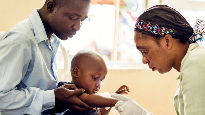 Mathematical Modelling to Inform Next-Generation Malaria Interventions